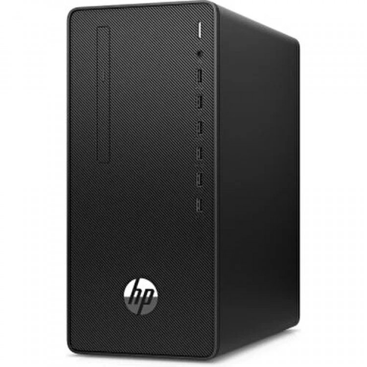 Hp Pro 295 G9 Amd Ryzen7 5700G 16GB 256GB SSD 21.5 Mon WINDOWS11PRO Masaüstü Bilgisayar M6D389EA21+ZETTAUSBBELLEK