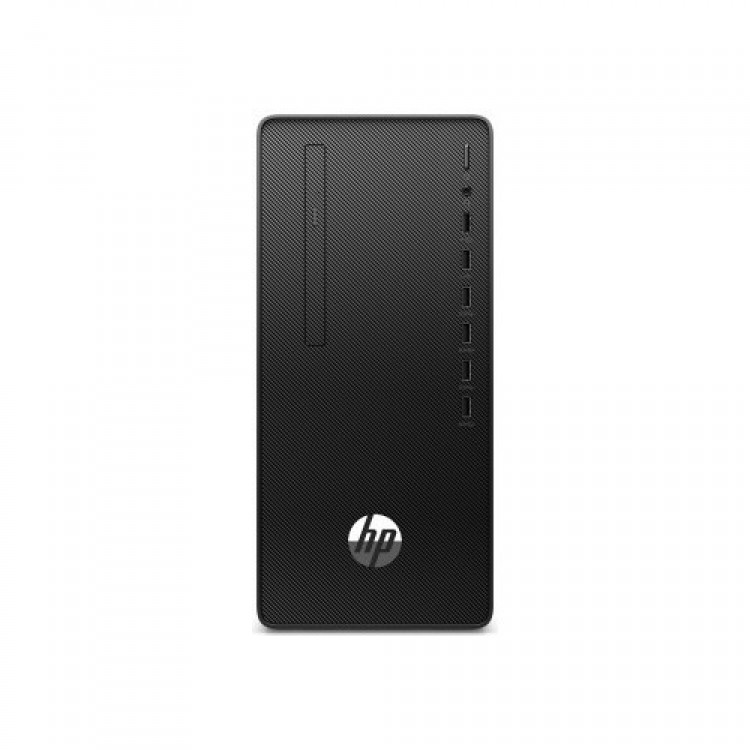 Hp Pro 295 G9 Amd Ryzen7 5700G 16GB 256GB SSD 21.5 Mon WINDOWS11PRO Masaüstü Bilgisayar M6D389EA21+ZETTAUSBBELLEK