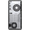 Hp Pro 295 G9 Amd Ryzen7 5700G 16GB 256GB SSD 21.5 Mon WINDOWS11PRO Masaüstü Bilgisayar M6D389EA21+ZETTAUSBBELLEK