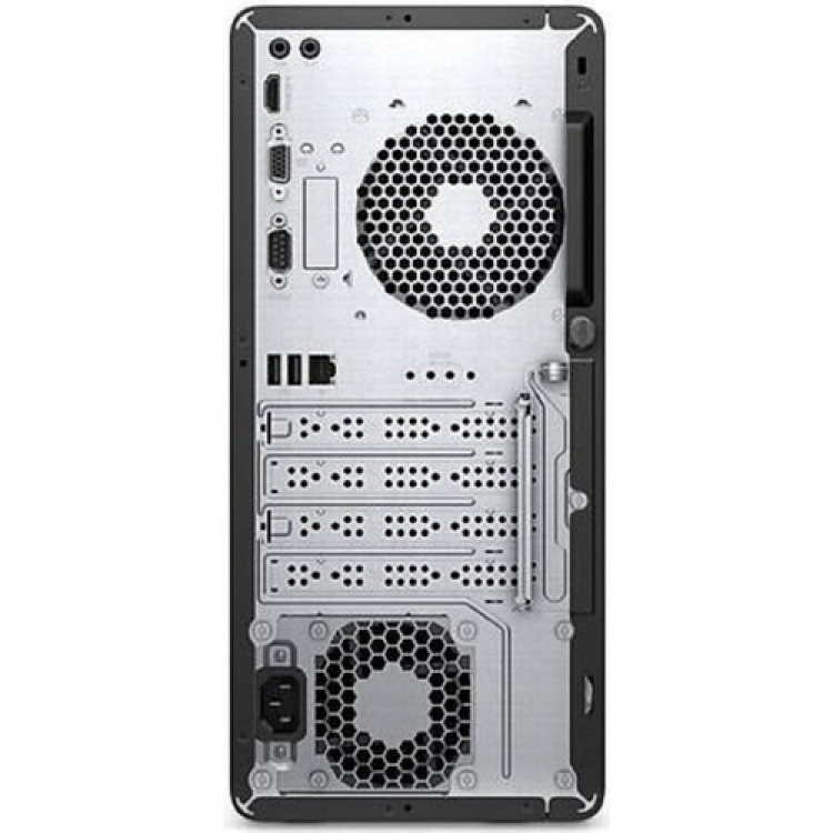 Hp Pro 295 G9 Amd Ryzen7 5700G 16GB 256GB SSD 21.5 Mon WINDOWS11PRO Masaüstü Bilgisayar M6D389EA21+ZETTAUSBBELLEK