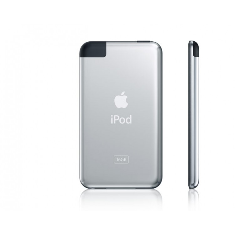MacBook Air MacBook Air