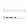 Samsung SyncMaster 941BW
