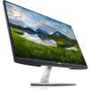 Dell S2721HN 27'' 4ms 75Hz Full HD IPS FreeSync HDMI Monitör