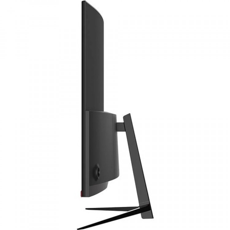 GameBooster GB-2418CF 23.6" 180Hz 1ms VA Panel FullHD  FreeSync, G-Sync Destekli Curved Gaming Monitör