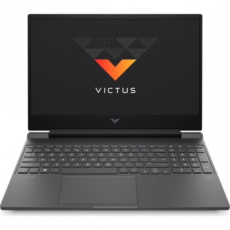 Hp Victus Gaming Laptop 15-FB0015NT Amd Ryzen 5 5600H 16 GB 512GB SSD RX6500M Freedos 15.6" FHD