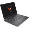 Hp Victus Gaming Laptop 15-FB0015NT Amd Ryzen 5 5600H 16 GB 512GB SSD RX6500M Freedos 15.6" FHD
