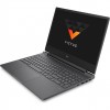 Hp Victus Gaming Laptop 15-FB0015NT Amd Ryzen 5 5600H 16 GB 512GB SSD RX6500M Freedos 15.6" FHD