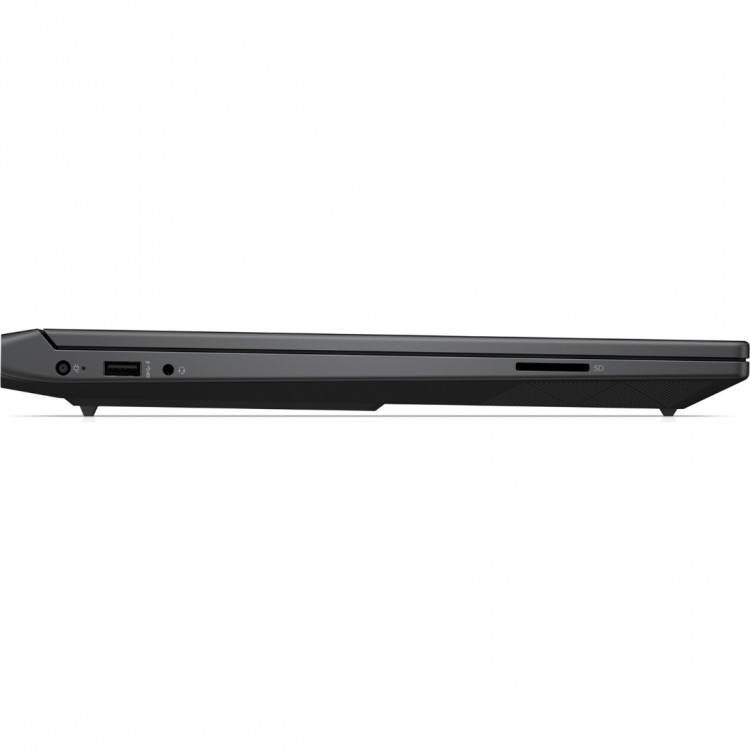 Hp Victus Gaming Laptop 15-FB0015NT Amd Ryzen 5 5600H 16 GB 512GB SSD RX6500M Freedos 15.6" FHD