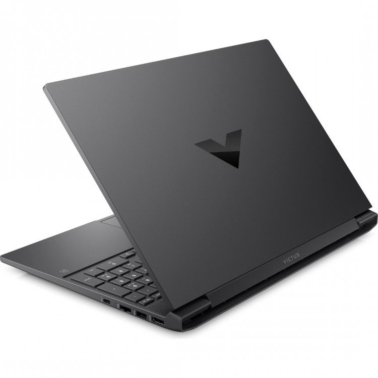 Hp Victus Gaming Laptop 15-FB0015NT Amd Ryzen 5 5600H 16 GB 512GB SSD RX6500M Freedos 15.6" FHD