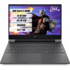Hp Victus Gaming Laptop 15-FB0015NT Amd Ryzen 5 5600H 16 GB 512GB SSD RX6500M Freedos 15.6" FHD