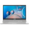 Asus X515EA-BQ967W Intel Core I3 1115G4 11.nesil 16GB 512GB SSD Windows 11 Home 15.6'' Fhd Taşınabilir Bilgisayar SR10