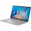 Asus X515EA-BQ967W Intel Core I3 1115G4 11.nesil 16GB 512GB SSD Windows 11 Home 15.6'' Fhd Taşınabilir Bilgisayar SR10