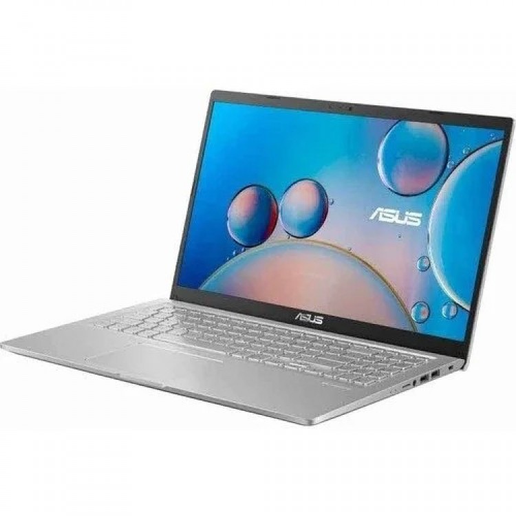 Asus X515EA-BQ967W Intel Core I3 1115G4 11.nesil 16GB 512GB SSD Windows 11 Home 15.6'' Fhd Taşınabilir Bilgisayar SR10