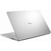 Asus X515EA-BQ967W Intel Core I3 1115G4 11.nesil 16GB 512GB SSD Windows 11 Home 15.6'' Fhd Taşınabilir Bilgisayar SR10