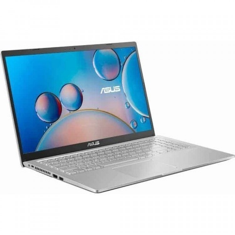 Asus X515EA-BQ967W Intel Core I3 1115G4 11.nesil 16GB 512GB SSD Windows 11 Home 15.6'' Fhd Taşınabilir Bilgisayar SR10