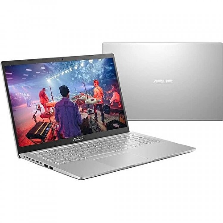 Asus X515EA-BQ967W Intel Core I3 1115G4 11.nesil 16GB 512GB SSD Windows 11 Home 15.6'' Fhd Taşınabilir Bilgisayar SR10