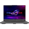 Asus ROG Strix G16 G614JU-N3110 Intel Core i7 13650HX 16GB 512GB SSD RTX4050 Freedos 16" 165Hz WUXGA Taşınabilir Bilgisayar