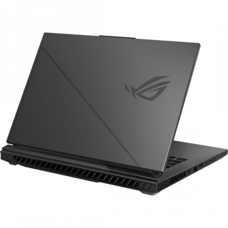 Asus ROG Strix G16 G614JU-N3110 Intel Core i7 13650HX 16GB 512GB SSD RTX4050 Freedos 16" 165Hz WUXGA Taşınabilir Bilgisayar