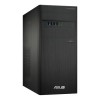 Asus D500TD-I71270016512DSA27 Lntel Core İ7-12700 8gb 256GB Ssdwindows 11 Pro Masaüstü Bilgisayar Asus D500TD-I71270016512DSA27 Lntel Core İ7-12700 8gb 256GB Ssdwindows 11 Pro Masaüstü Bilgisayar