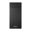 Asus D500TD-I71270016512DSA27 Lntel Core İ7-12700 8gb 256GB Ssdwindows 11 Pro Masaüstü Bilgisayar Asus D500TD-I71270016512DSA27 Lntel Core İ7-12700 8gb 256GB Ssdwindows 11 Pro Masaüstü Bilgisayar