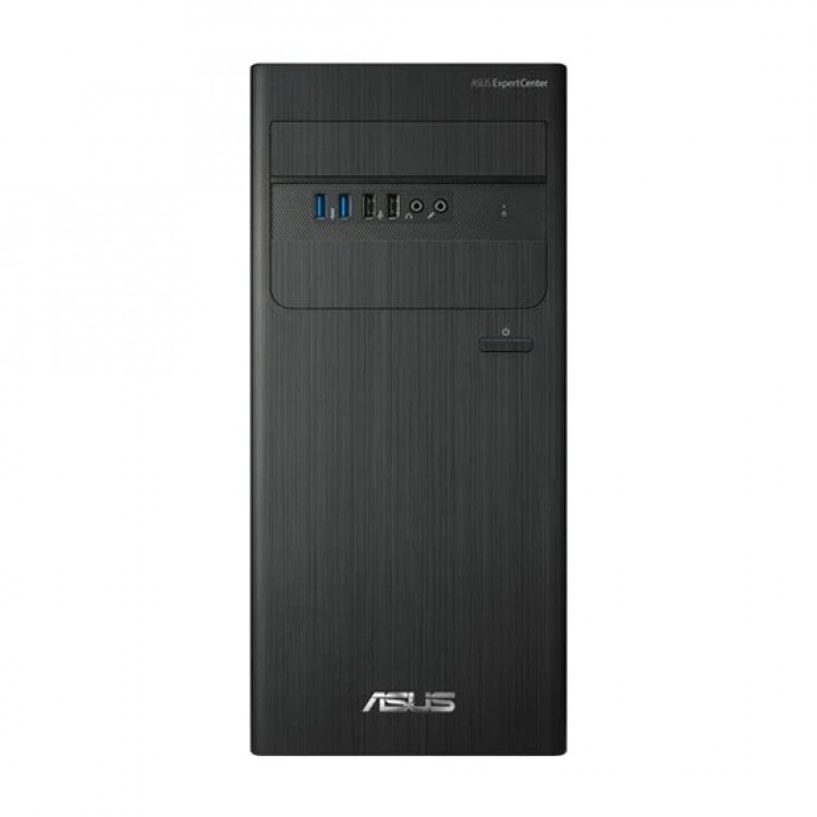 Asus D500TD-I71270016512DSA27 Lntel Core İ7-12700 8gb 256GB Ssdwindows 11 Pro Masaüstü Bilgisayar Asus D500TD-I71270016512DSA27 Lntel Core İ7-12700 8gb 256GB Ssdwindows 11 Pro Masaüstü Bilgisayar