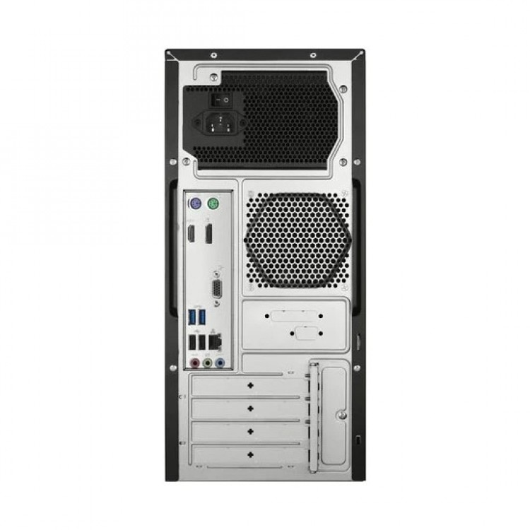 Asus D500TD-I71270016512DSA27 Lntel Core İ7-12700 8gb 256GB Ssdwindows 11 Pro Masaüstü Bilgisayar Asus D500TD-I71270016512DSA27 Lntel Core İ7-12700 8gb 256GB Ssdwindows 11 Pro Masaüstü Bilgisayar