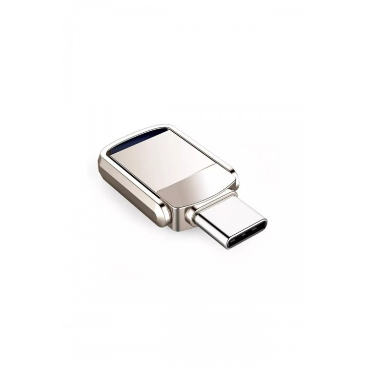 32 Gb Type C Flash Bellek Usb 3.1 32 Gb Type C Flash Bellek Usb 3.1