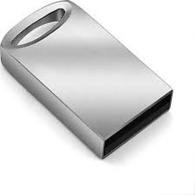 Everon 8 Gb Usb 2.0 Flash Bellek Metal Sadece 2 Cm Everon 8 Gb Usb 2.0 Flash Bellek Metal Sadece 2 Cm